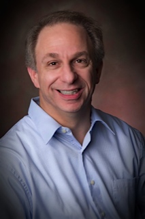 Dr. Stuart Cohen